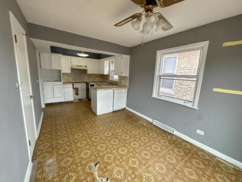 3618 1/2 Gunderson Avenue Berwyn IL 60402