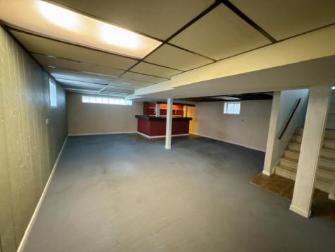 3618 1/2 Gunderson Avenue Berwyn IL 60402