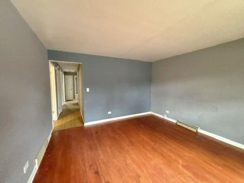 3618 1/2 Gunderson Avenue Berwyn IL 60402