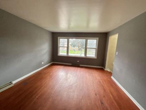 3618 1/2 Gunderson Avenue Berwyn IL 60402