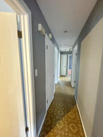 3618 1/2 Gunderson Avenue Berwyn IL 60402