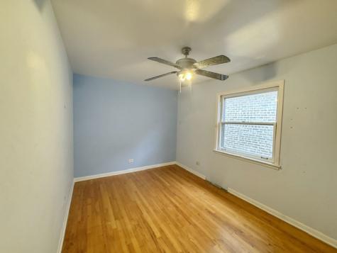 3618 1/2 Gunderson Avenue Berwyn IL 60402