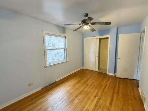 3618 1/2 Gunderson Avenue Berwyn IL 60402