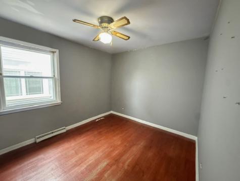 3618 1/2 Gunderson Avenue Berwyn IL 60402