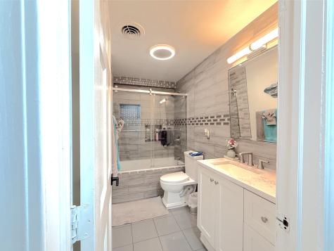 1426 Stanley Boulevard Calumet City IL 60409