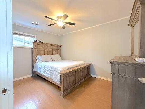 1426 Stanley Boulevard Calumet City IL 60409