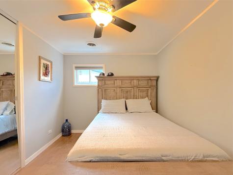 1426 Stanley Boulevard Calumet City IL 60409