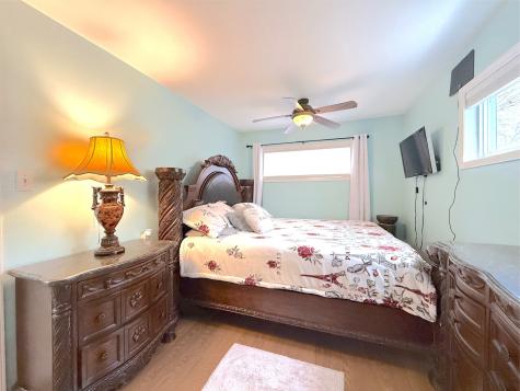 1426 Stanley Boulevard Calumet City IL 60409
