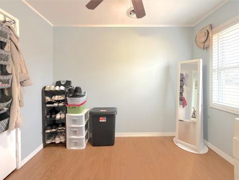 1426 Stanley Boulevard Calumet City IL 60409
