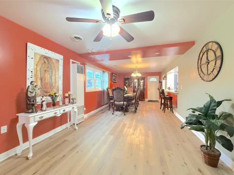 1426 Stanley Boulevard Calumet City IL 60409