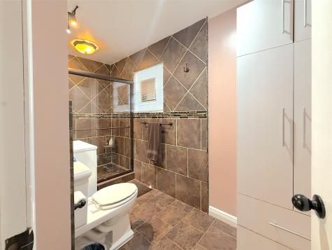 1426 Stanley Boulevard Calumet City IL 60409