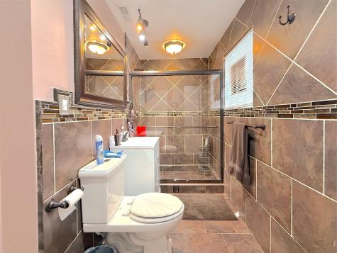 1426 Stanley Boulevard Calumet City IL 60409