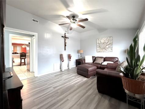 1426 Stanley Boulevard Calumet City IL 60409