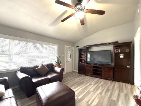 1426 Stanley Boulevard Calumet City IL 60409