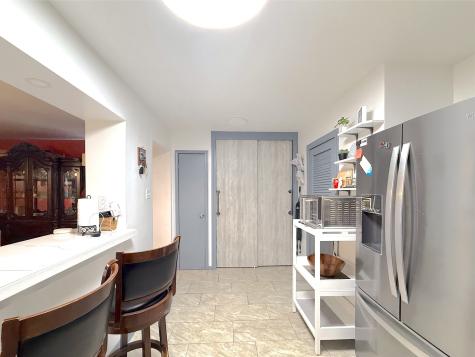 1426 Stanley Boulevard Calumet City IL 60409