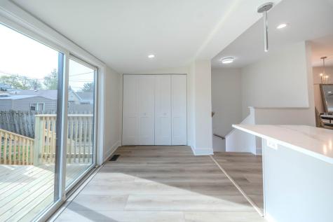 3535 North Osceola Avenue Chicago IL 60634