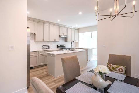 3535 North Osceola Avenue Chicago IL 60634
