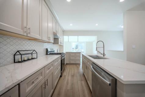 3535 North Osceola Avenue Chicago IL 60634