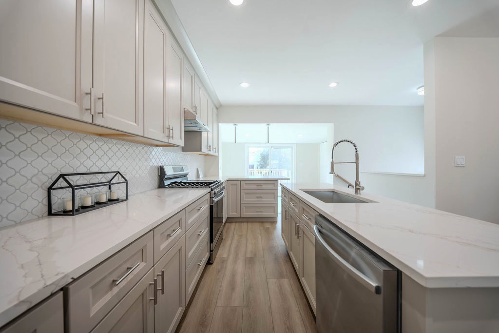 3535 North Osceola Avenue Chicago IL 60634