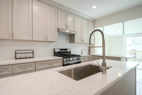 3535 North Osceola Avenue Chicago IL 60634