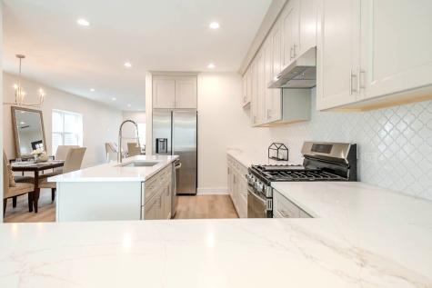 3535 North Osceola Avenue Chicago IL 60634
