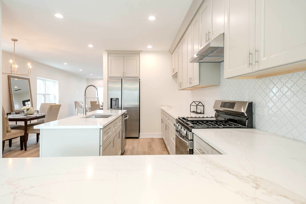 3535 North Osceola Avenue Chicago IL 60634
