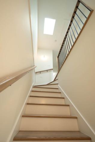 3535 North Osceola Avenue Chicago IL 60634