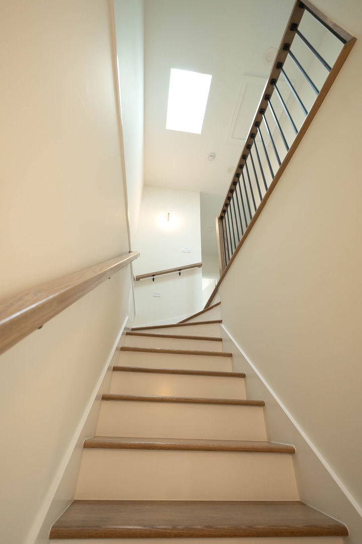 3535 North Osceola Avenue Chicago IL 60634