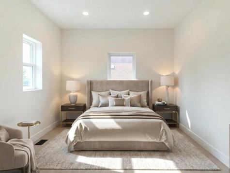 3535 North Osceola Avenue Chicago IL 60634