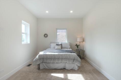 3535 North Osceola Avenue Chicago IL 60634