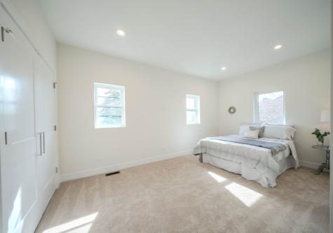3535 North Osceola Avenue Chicago IL 60634