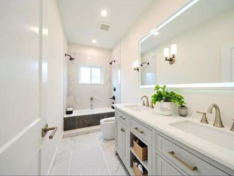 3535 North Osceola Avenue Chicago IL 60634
