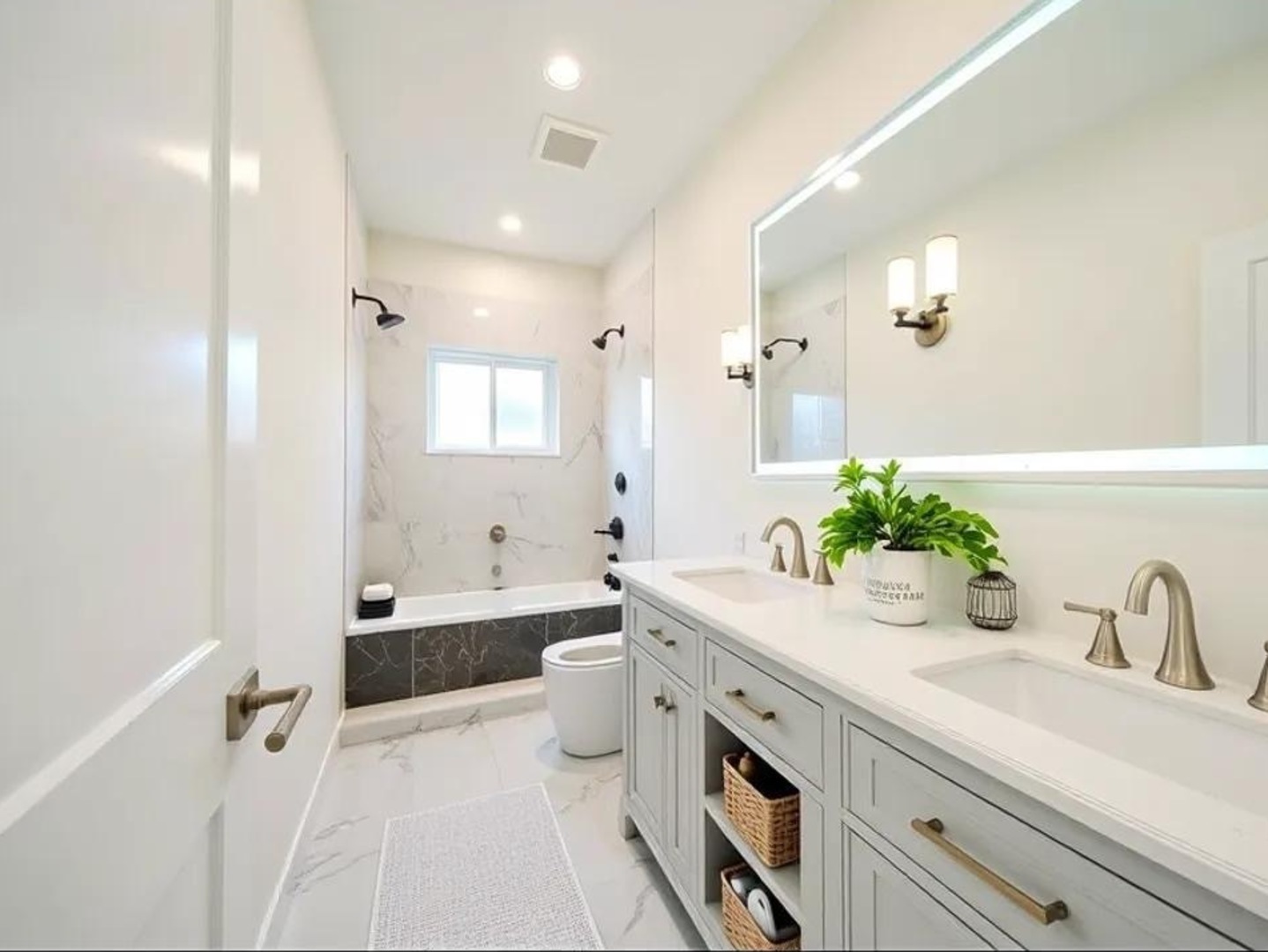 3535 North Osceola Avenue Chicago IL 60634