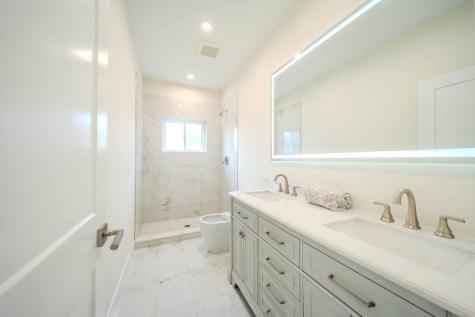 3535 North Osceola Avenue Chicago IL 60634