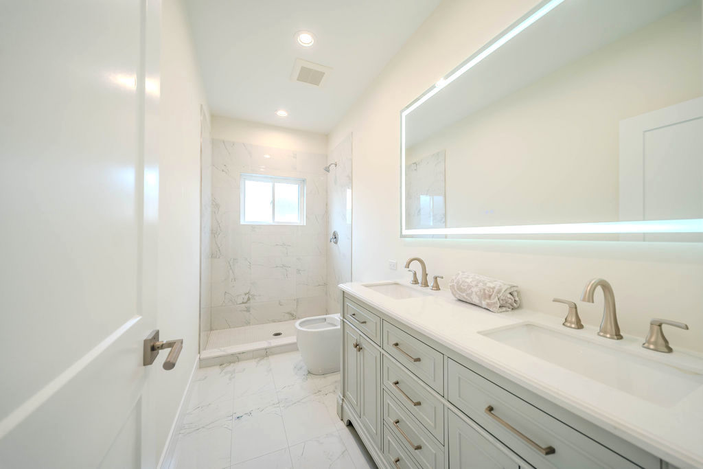 3535 North Osceola Avenue Chicago IL 60634