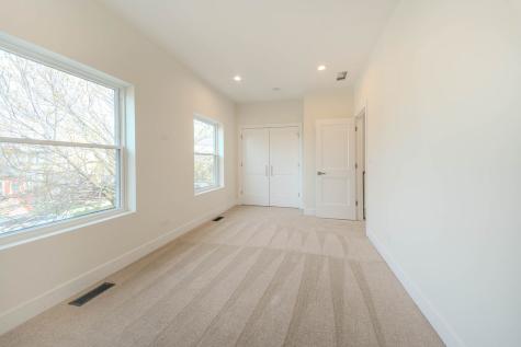 3535 North Osceola Avenue Chicago IL 60634