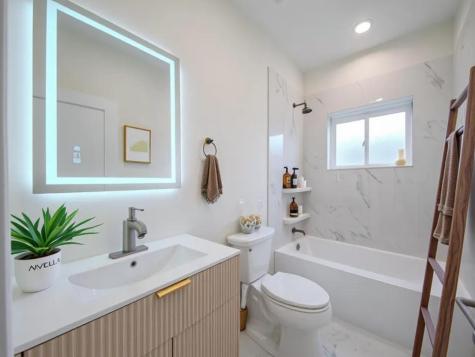 3535 North Osceola Avenue Chicago IL 60634
