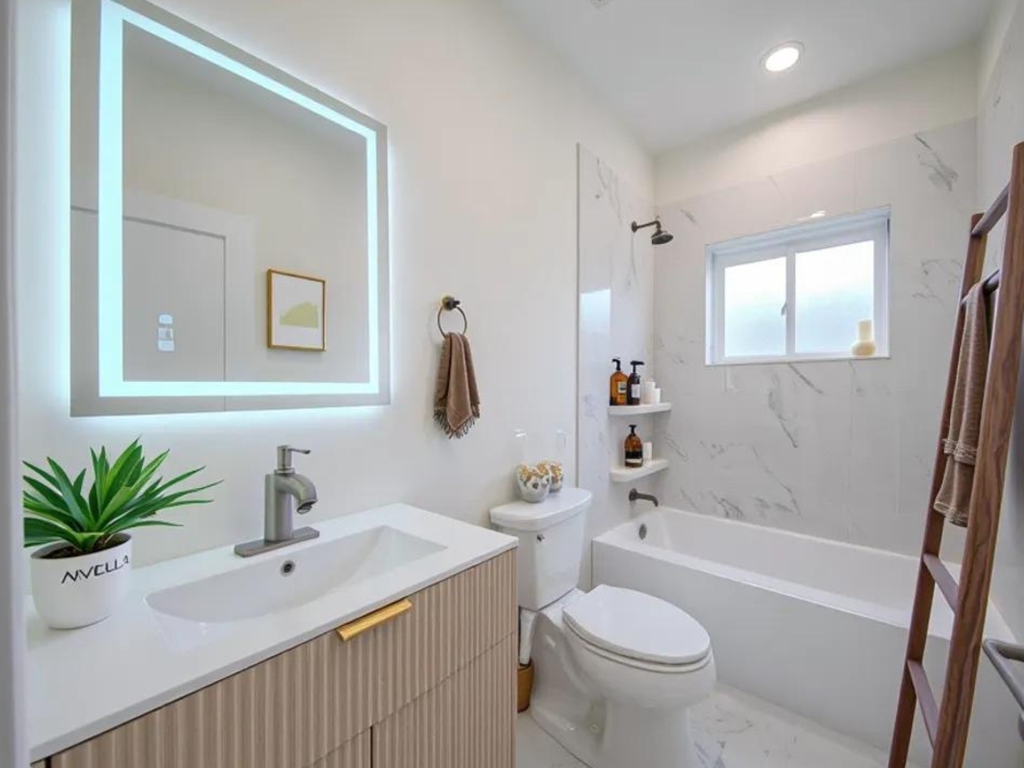 3535 North Osceola Avenue Chicago IL 60634
