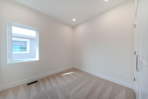 3535 North Osceola Avenue Chicago IL 60634