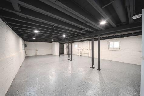 3535 North Osceola Avenue Chicago IL 60634