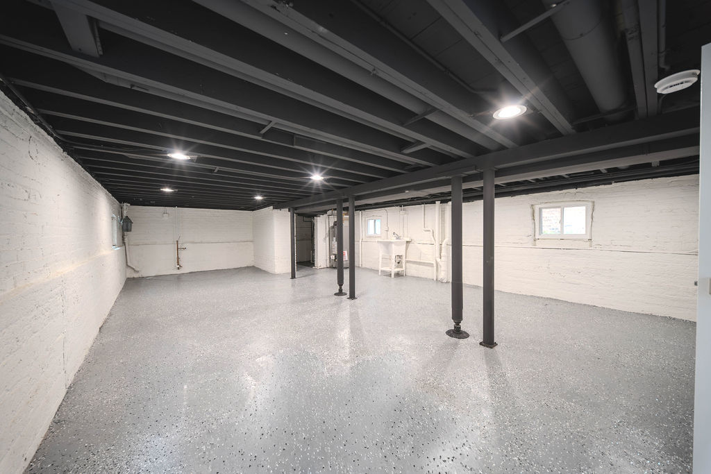3535 North Osceola Avenue Chicago IL 60634
