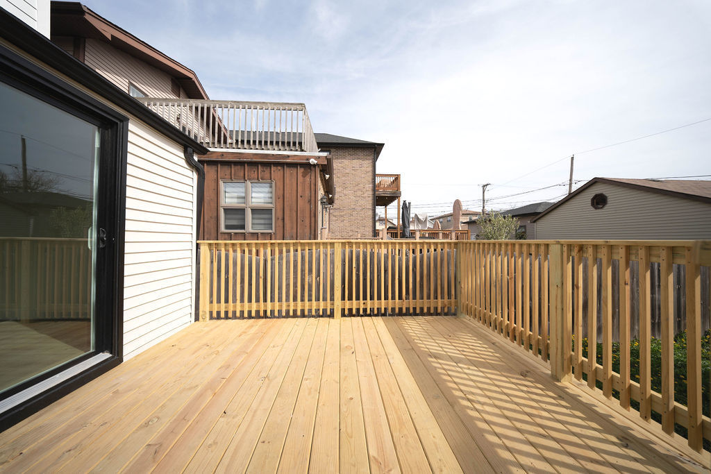 3535 North Osceola Avenue Chicago IL 60634