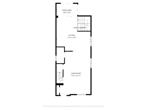 3535 North Osceola Avenue Chicago IL 60634