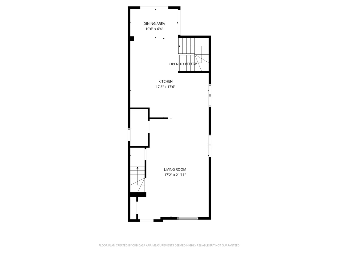 3535 North Osceola Avenue Chicago IL 60634