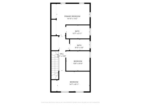 3535 North Osceola Avenue Chicago IL 60634