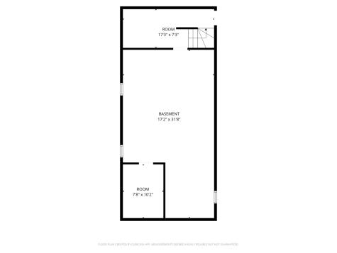 3535 North Osceola Avenue Chicago IL 60634
