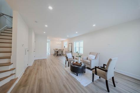 3535 North Osceola Avenue Chicago IL 60634