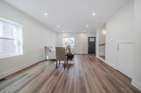 3535 North Osceola Avenue Chicago IL 60634
