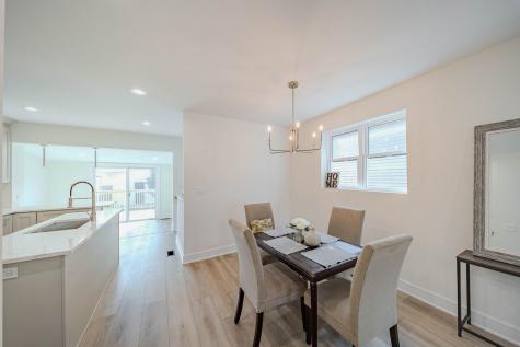 3535 North Osceola Avenue Chicago IL 60634