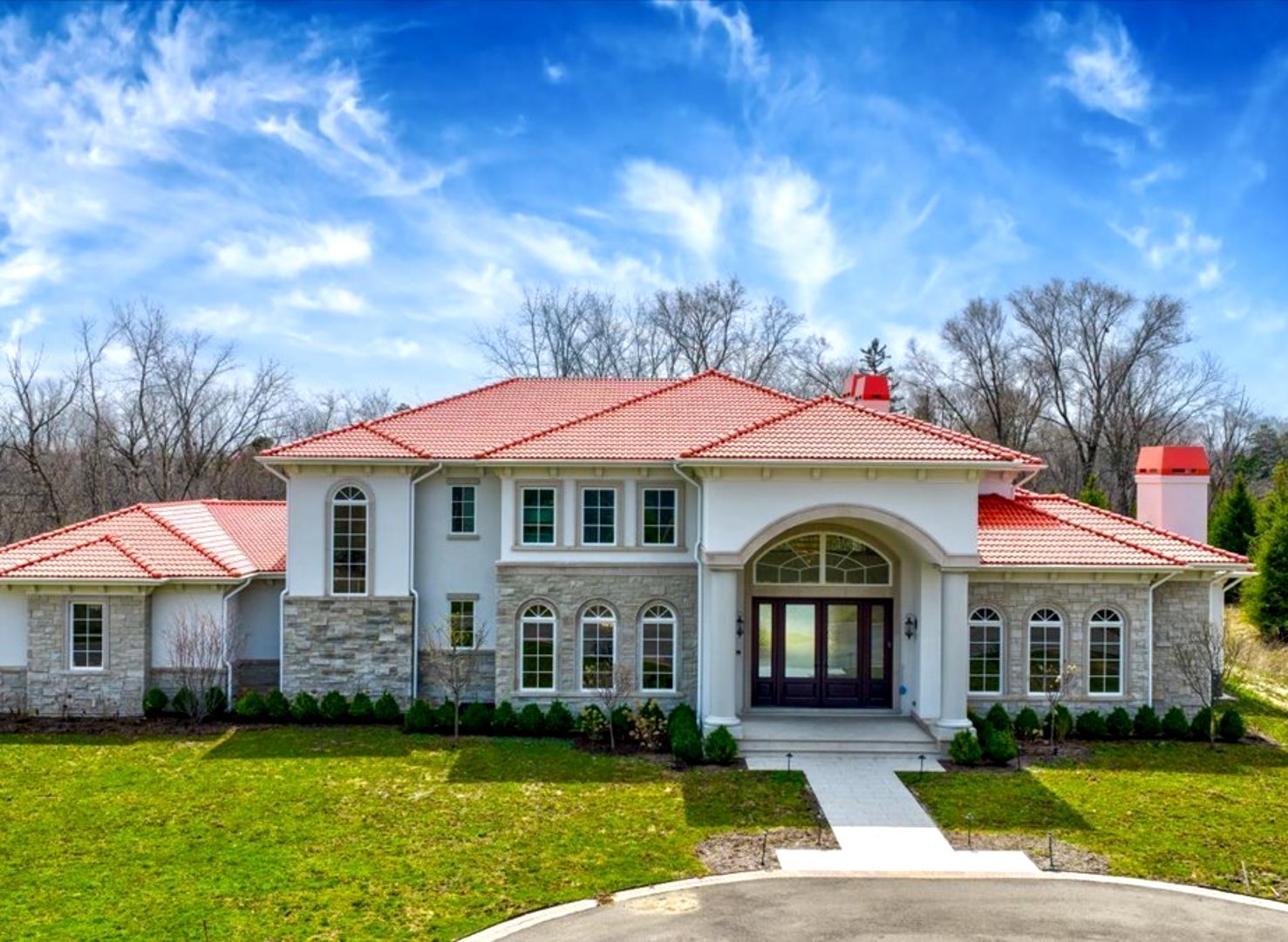 2665 Bentley Road Highland Park IL 60035